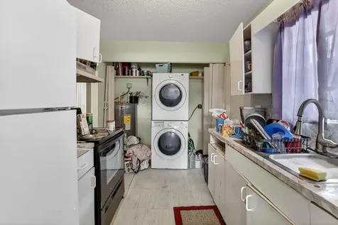 2842 NW 9th Place Fort Lauderdale FL 33311