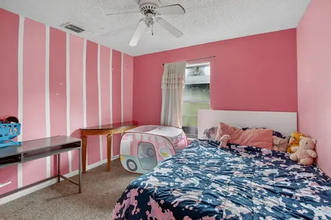 2842 NW 9th Place Fort Lauderdale FL 33311