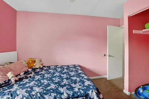 2842 NW 9th Place Fort Lauderdale FL 33311