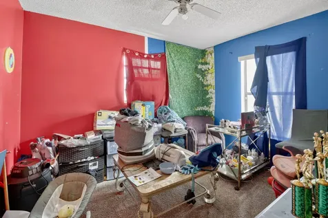 2842 NW 9th Place Fort Lauderdale FL 33311