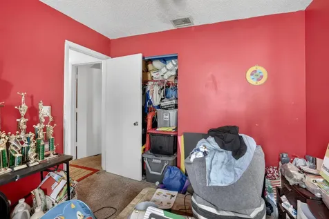 2842 NW 9th Place Fort Lauderdale FL 33311