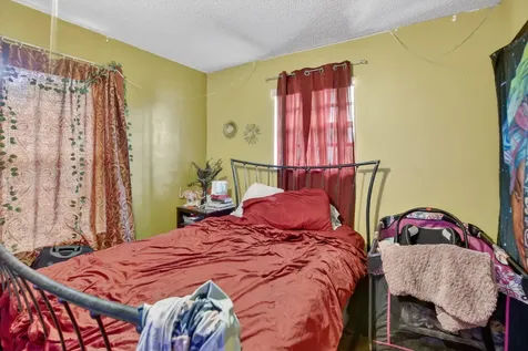 2842 NW 9th Place Fort Lauderdale FL 33311