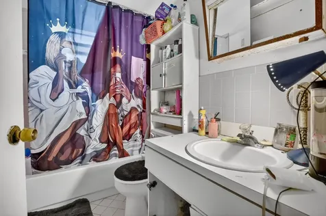 2842 NW 9th Place Fort Lauderdale FL 33311