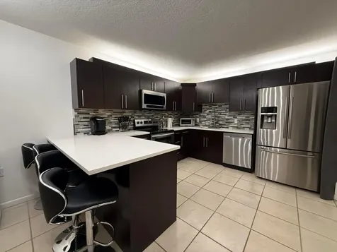 2410 24th Lane Palm Beach Gardens FL 33418