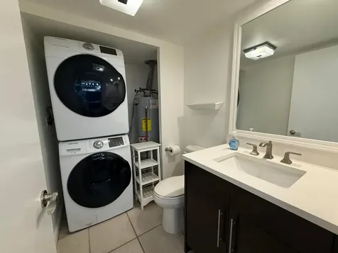 2410 24th Lane Palm Beach Gardens FL 33418