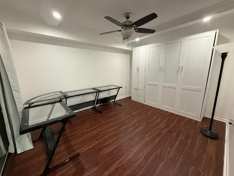 2410 24th Lane Palm Beach Gardens FL 33418