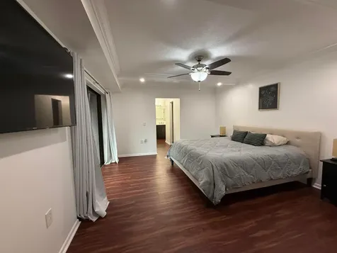 2410 24th Lane Palm Beach Gardens FL 33418