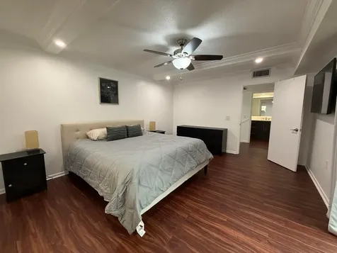 2410 24th Lane Palm Beach Gardens FL 33418