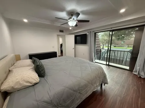 2410 24th Lane Palm Beach Gardens FL 33418