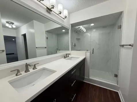 2410 24th Lane Palm Beach Gardens FL 33418