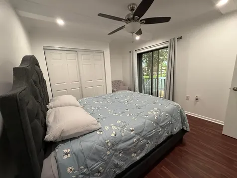 2410 24th Lane Palm Beach Gardens FL 33418