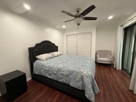 2410 24th Lane Palm Beach Gardens FL 33418