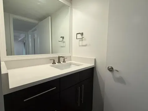2410 24th Lane Palm Beach Gardens FL 33418