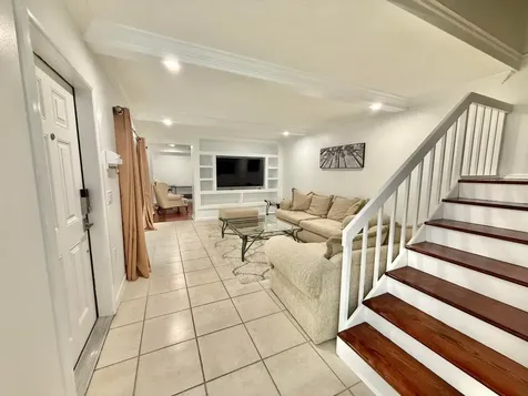 2410 24th Lane Palm Beach Gardens FL 33418