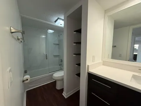 2410 24th Lane Palm Beach Gardens FL 33418