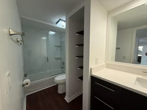 2410 24th Lane Palm Beach Gardens FL 33418
