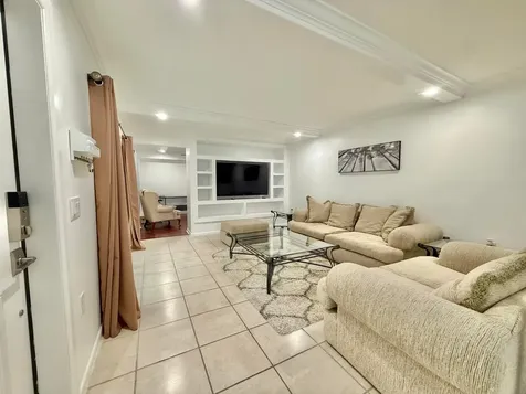 2410 24th Lane Palm Beach Gardens FL 33418