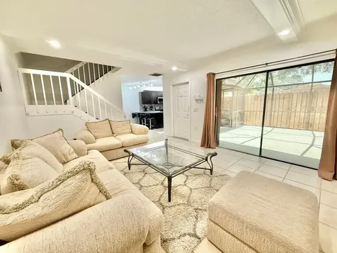 2410 24th Lane Palm Beach Gardens FL 33418