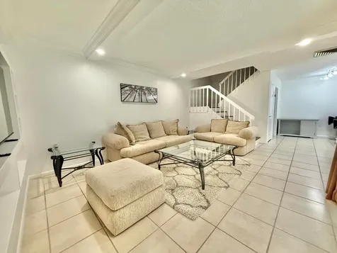 2410 24th Lane Palm Beach Gardens FL 33418