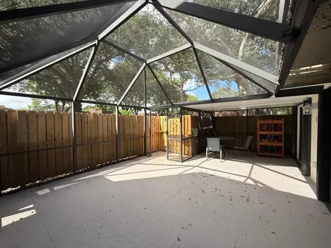 2410 24th Lane Palm Beach Gardens FL 33418