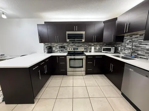 2410 24th Lane Palm Beach Gardens FL 33418