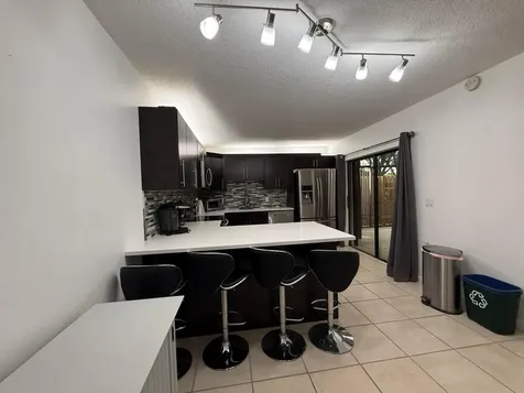 2410 24th Lane Palm Beach Gardens FL 33418