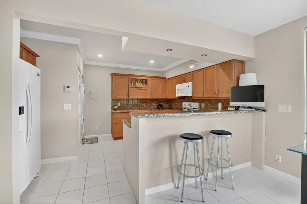 19181 Sabal Lake Drive Boca Raton FL 33434