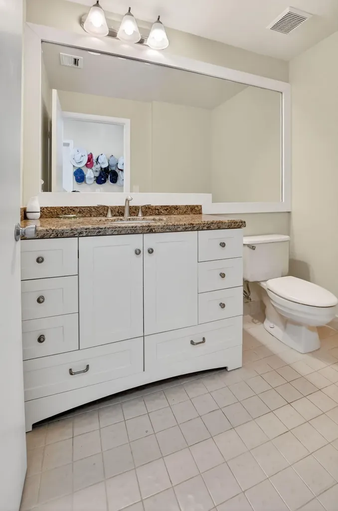 19181 Sabal Lake Drive Boca Raton FL 33434