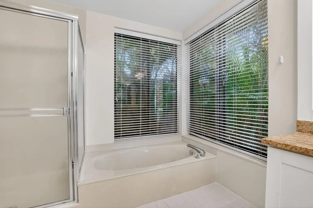19181 Sabal Lake Drive Boca Raton FL 33434