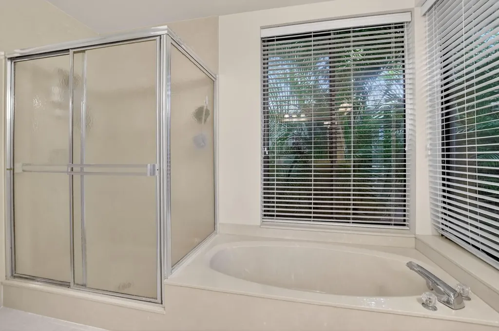 19181 Sabal Lake Drive Boca Raton FL 33434