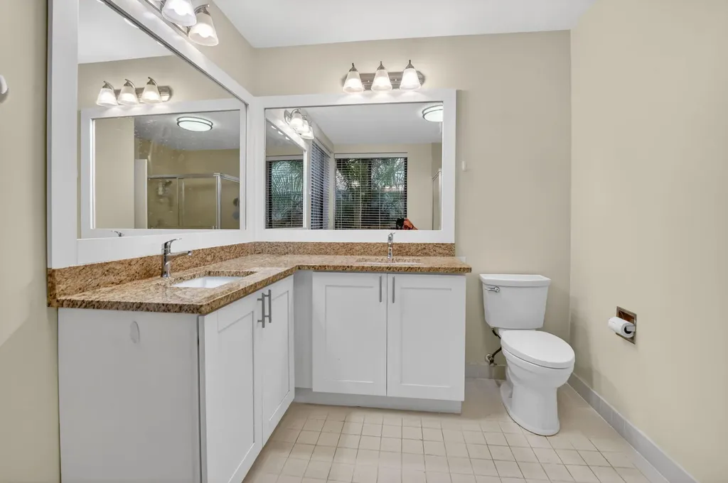 19181 Sabal Lake Drive Boca Raton FL 33434