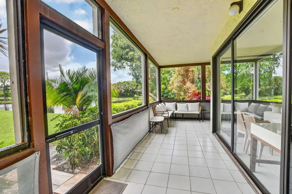 19181 Sabal Lake Drive Boca Raton FL 33434