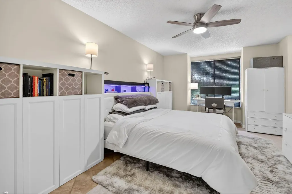 19181 Sabal Lake Drive Boca Raton FL 33434