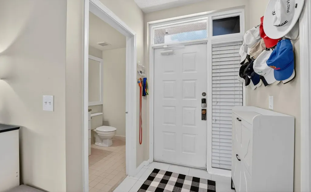19181 Sabal Lake Drive Boca Raton FL 33434