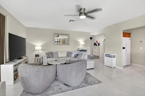19181 Sabal Lake Drive Boca Raton FL 33434