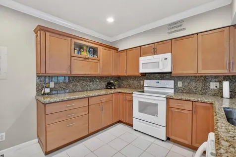 19181 Sabal Lake Drive Boca Raton FL 33434