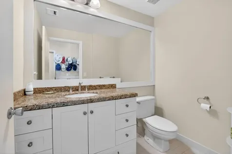 19181 Sabal Lake Drive Boca Raton FL 33434