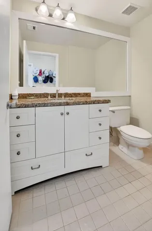 19181 Sabal Lake Drive Boca Raton FL 33434