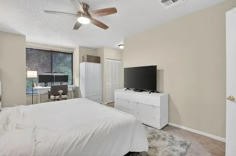 19181 Sabal Lake Drive Boca Raton FL 33434