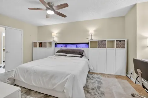 19181 Sabal Lake Drive Boca Raton FL 33434
