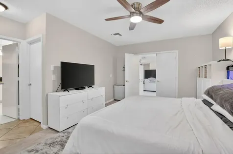 19181 Sabal Lake Drive Boca Raton FL 33434