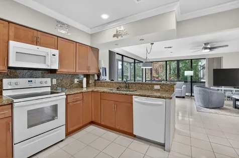 19181 Sabal Lake Drive Boca Raton FL 33434