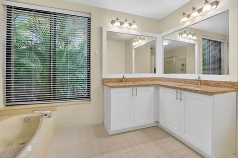 19181 Sabal Lake Drive Boca Raton FL 33434