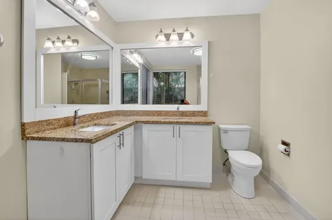 19181 Sabal Lake Drive Boca Raton FL 33434
