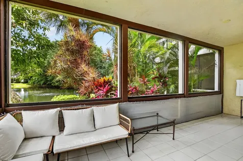 19181 Sabal Lake Drive Boca Raton FL 33434