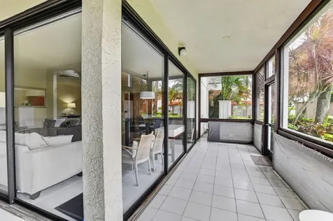19181 Sabal Lake Drive Boca Raton FL 33434
