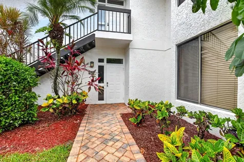 19181 Sabal Lake Drive Boca Raton FL 33434