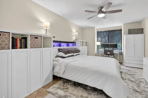 19181 Sabal Lake Drive Boca Raton FL 33434