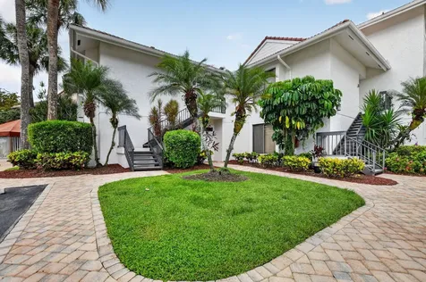 19181 Sabal Lake Drive Boca Raton FL 33434