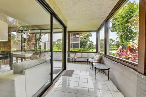 19181 Sabal Lake Drive Boca Raton FL 33434